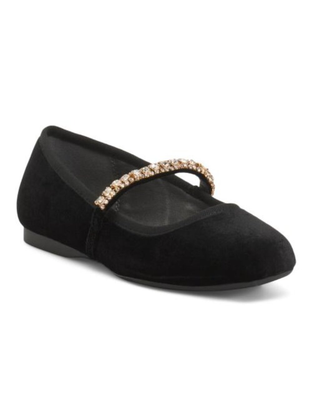MOOTSIES TOOTSIES Euphoria Flats